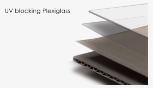 Frame Front - Architecture