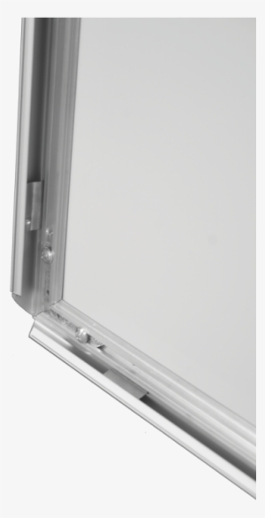 Trappa Poster Frame - Poster