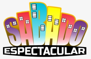 File - Vv - Sabado Espectacular