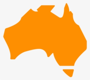 Strayacoin Australia01-01 - Cane Toad Distribution Map