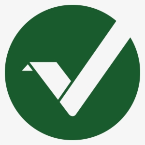 Vertcoin Logo Png Transparent - Vtc Crypto