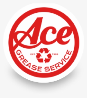 Ace Grease - Twitter