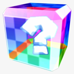 Double Dash /items Strategywiki, The Video Game Walkthrough - Power Up Mario Kart