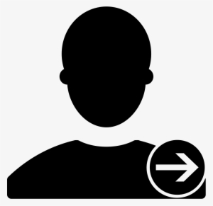 Leave Employee Comments - Icono Elegante