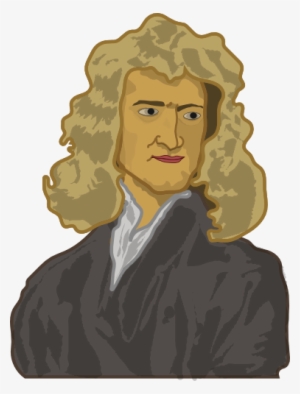 Comments - - Illustration