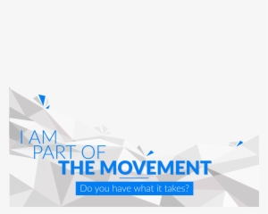 Home » Graphic Resources » Membership Promotion » Facebook - Poster