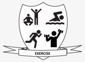 To Combat The Modern Day Convention Of Binge Watching - Does Anybody Here Even Lift ? Shower Curtain