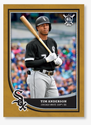 Close Zoom - College Baseball