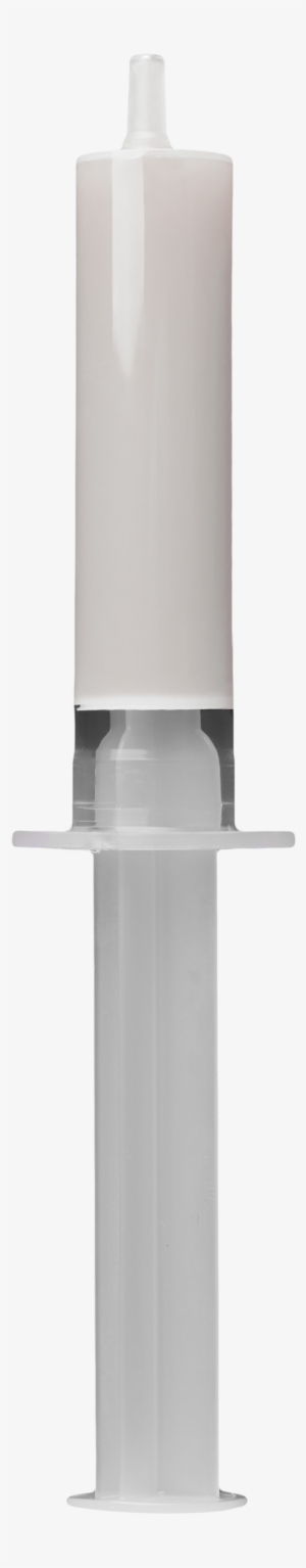 Ceramicspeed Tt Track Grease - Cycling Ceramic Ccgrroad グリス ロード用bbに対応したグリス 10ml入り