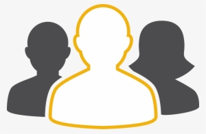 Welcoming New Employees & Communicating Culture - Employee Onboarding Icon In Png