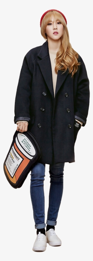 Png Mamamoo - Mamamoo