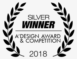 A' Design Award Our Caffé Medici Project On South Lamar - Winner Award Design Png