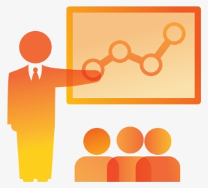 Employee Engagement - Human Rights