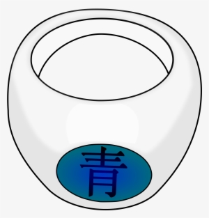 Open - Bague Deidara