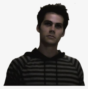 Man