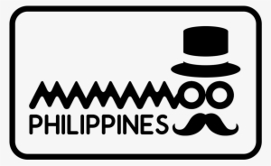 Mamamoo Kpop Logo