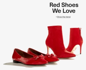 Kermit The Frog Dad Hat Cap Sipping Sips Drinking Tea - Statute