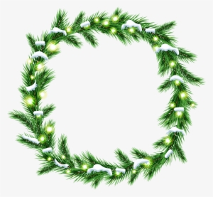 Openclipart