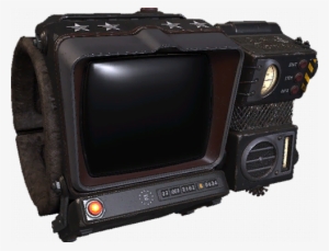 Fo76 Atomic Shop - Fallout 76