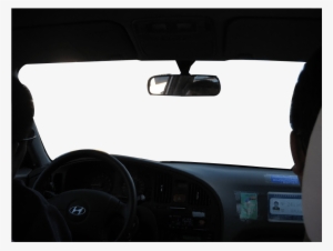 Kermit Window Kermit - Car