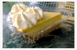 Buttercream