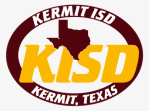 Below, You'll Find Links To The Various School Districts - Kermit Independent School District