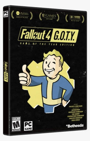 About Tiffany "ceissadesiste" Toms Long Time Female - Fallout4 Game Of The Year Edition