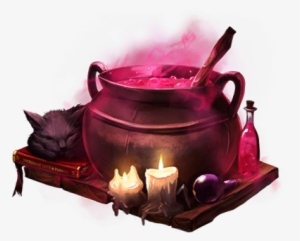 Stovetop Kettle