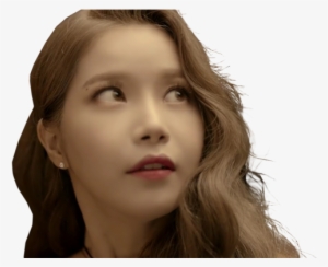 #mamamoo #mamamoo 2017 #mamamoo Decalcomanie #decalcomanie - Decalcomanie