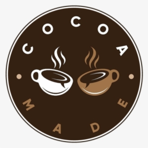 Cocoa Made - T-shirt