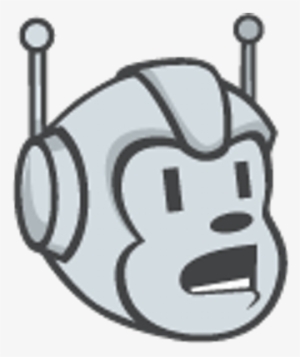 Thinkgeekspam - Twitter