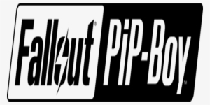 Fallout 4 - Fallout Shelter Logo Png