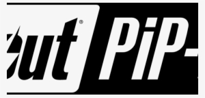 Fallout 4 - Fallout 76 Logo