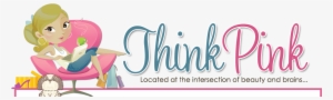 Thinkpink - Smile