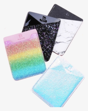 Keep It Cute - Mobile Phone