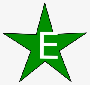 Magician Hocus Pocus Wand Hammer And Sickle - Soviet Union Black And White