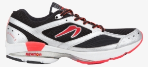 Men's Sir Isaac S