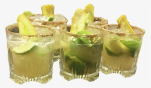 Img 9858 Resized - Caipirinha