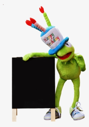 Card,joy,luck,happy - Happy Birthdays Msg To A Special Friend