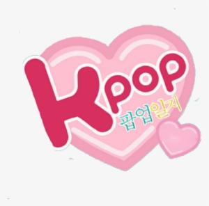 Dannyoppa-kpopcon - K Pop Icon