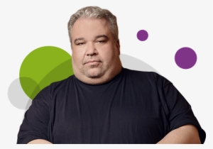 Ainsley-bio - Sitting