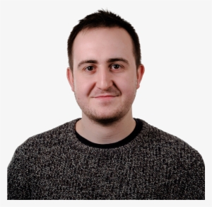 Arsenal Starlet Ainsley Maitland Niles Out For 6 8 - Deontay Wilder Breaks Mascots Jaw