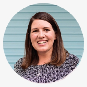 Ainsley Col - Pirate Party