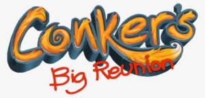 Big Reunion [models] - Project Spark