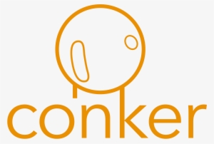 Conker Living - Blakemore Fine Foods