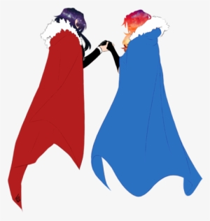 Mamamoo Kpop Moonsun Solar Moonbyul Kim Yongsun Moon - Moonbyul