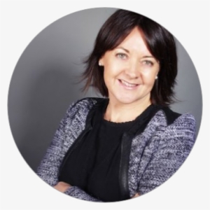 Ainsley Jeffrey - Lace Wig