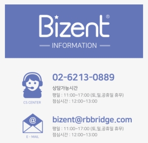 Previousnext - Questionnaire