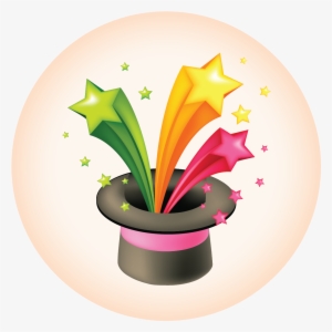Event Date - - Pentagram