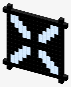 View Favicon On T-shirt - Favicon